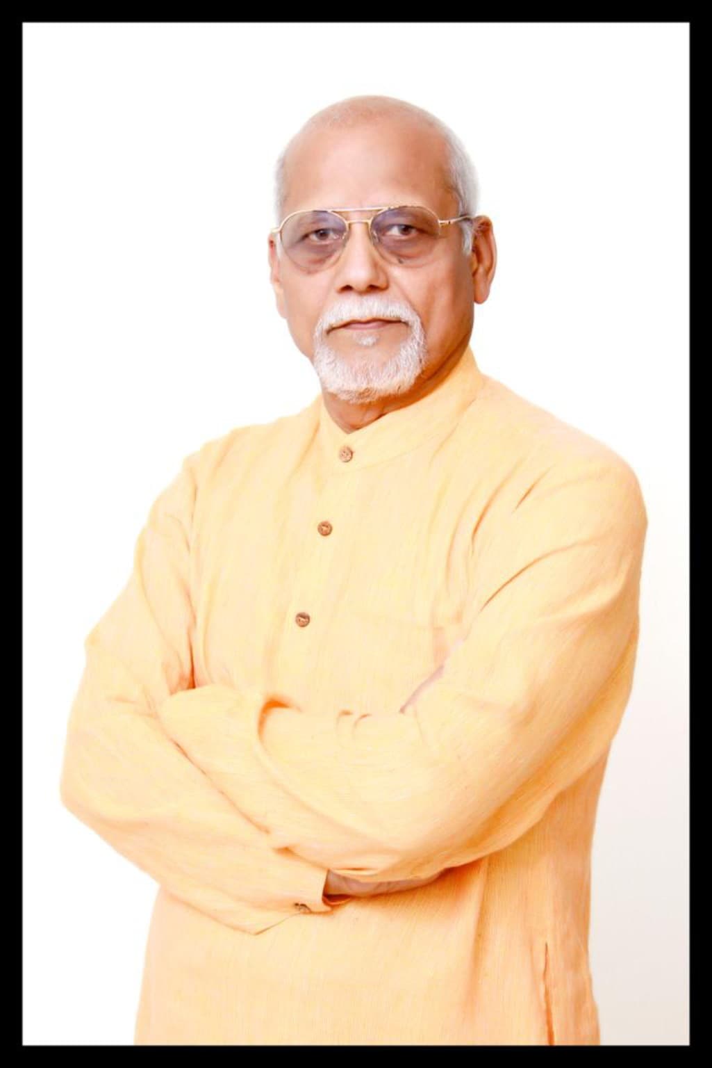 लेखक का चित्र (JPG)